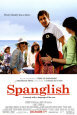 Spanglish