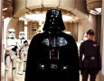 Darth Vader