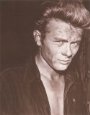 James Dean