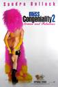 Miss Congeniality 2 (advanced double-sided)