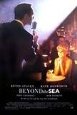 Beyond the Sea (double-sided)