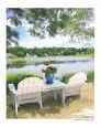 Adirondack Chairs