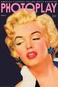 Marilyn Monroe - Photoplay