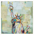 Statue of Liberty