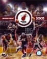 2004/2005 Miami Heat
