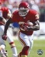 Priest Holmes