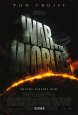 War of the Worlds (advanced double-sided)