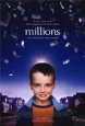 Millions