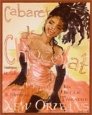 Cabaret du Chocolat I