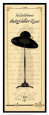 Milliner IV Hats Ladies Hats