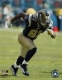 Torry Holt