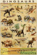 Dinosaurs Animals Dinosaurs