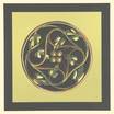Ornamental Accents 6
