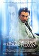 The Assassination of Richard Nixon
