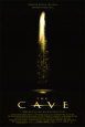 The Cave