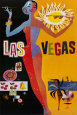 Las Vegas