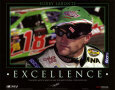 Bobby Labonte - Excellence