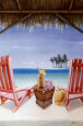 Island Retreat