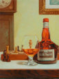 Chess and a Cordial