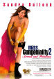 Miss Congeniality 2 - Armed and Fabulous