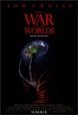 War of the Worlds (advanced)