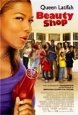 Beauty Shop
