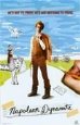 Napoleon Dynamite