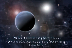 When I Consider Thy Heavens