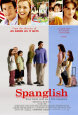 Spanglish