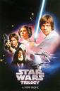 Star Wars - A New Hope