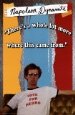 Napoleon Dynamite