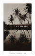 Coco Palms, Pearl Harbor, 1927