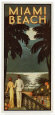 Miami Beach