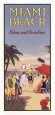 Miami Beach, Palms and Sunshine