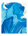 Blue Angel