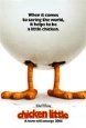 Chicken Little