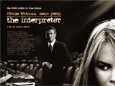 The Interpreter