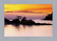 Benson Island, British Columbia