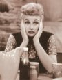 I Love Lucy