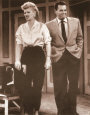 I Love Lucy