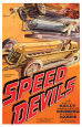 Speed Devils