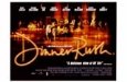 Dinner Rush