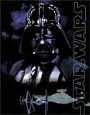 Darth Vader