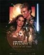 Star Wars: Episode II - Attack of the Clones