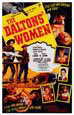 The Daltons