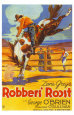 Robbers' Roost Movies Directors