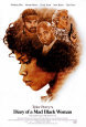 Diary Of A Mad Black Woman