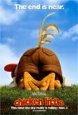 Chicken Little (advanced double-sided)
