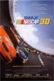 NASCAR 3D: The IMAX Experience