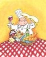 Italian Chef